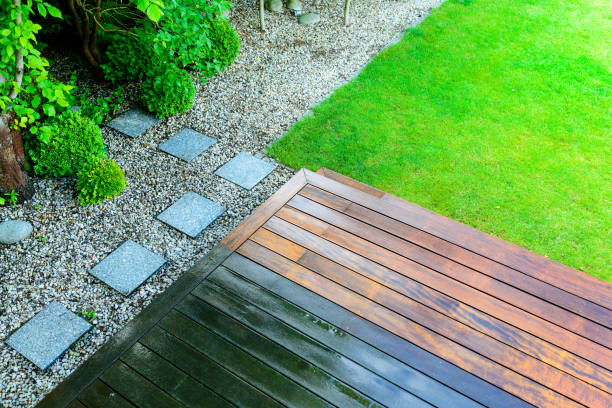 Reliable Reidsville, NC Pressure Washing Services Solutions